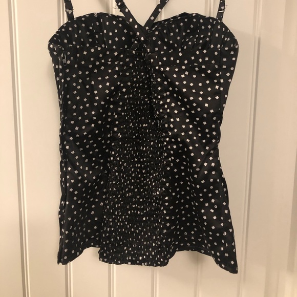 Tank top - Picture 5 of 9